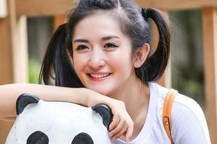 荔枝娱乐明星日常吃瓜,荔枝娱乐界的“吃瓜”风云录