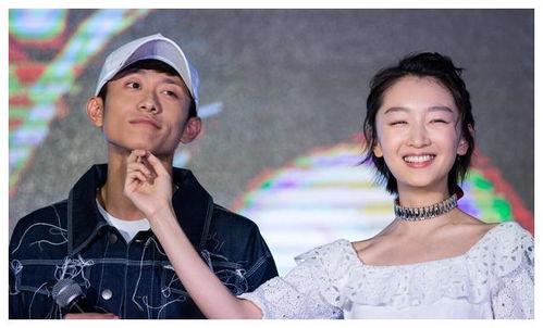 娱乐圈有什么瓜吃