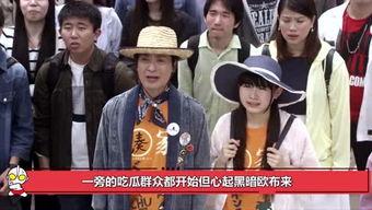 娱乐圈吃瓜群众原创