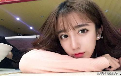 娱乐吃瓜酱75,揭秘娱乐圈背后的那些事儿