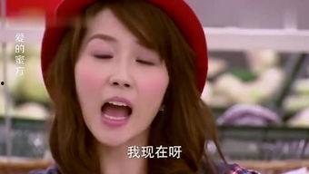 娱乐吃瓜酱dl,揭秘娱乐圈幕后故事,带你领略明星真实生活
